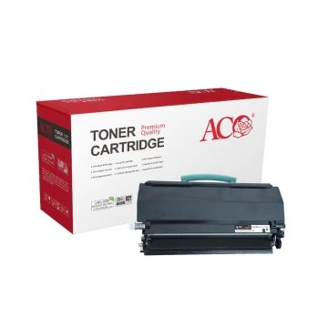 E360H11A E360H11E E360H11P E360H11L