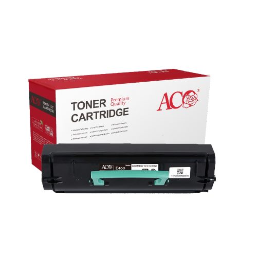 E460X11A E460X11P E460X11E E460X11L