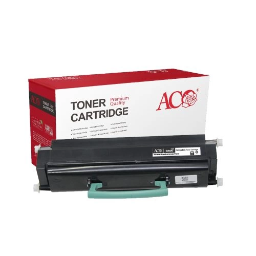 OE450A11E OE450H11E