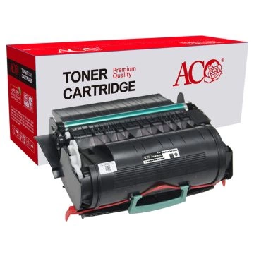 T650A11A T650A11E T650A11P T650A11L T650H11A T650H11E T650H11P T650H11L