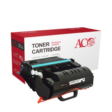 T654X11A T654X11E T654X11P T654X11L