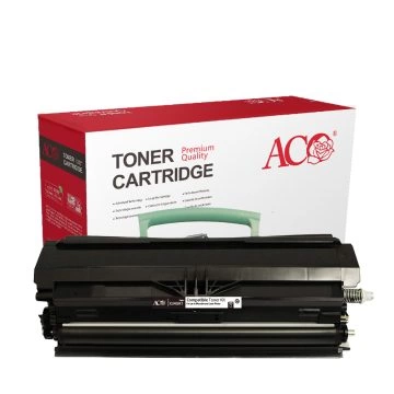 X340A11G X340H11G X340H22G