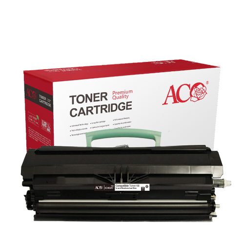 X340A11G X340H11G X340H22G