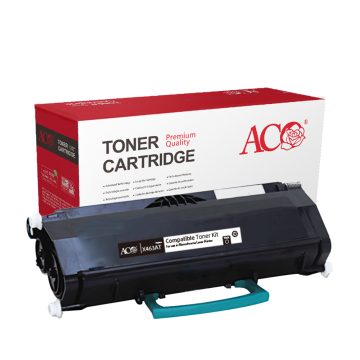 X463A11G X463H11G X463X11G