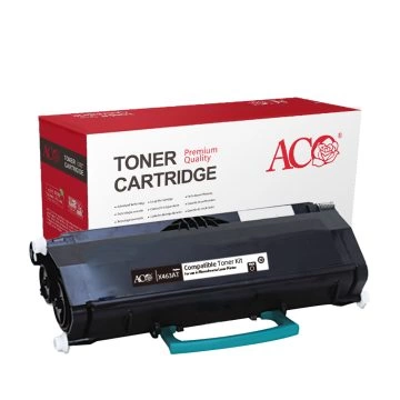 X463A11G X463H11G X463X11G