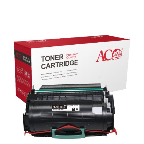 X644H01A X644H01E X644H01P X644H01L X644H21A	0X644H21E X644H21P X644H21L