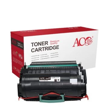 X644X11A 0X644X11E X644X11P X644X11L