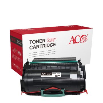 X651A11A X651A11E X651A11P X651A11L X651H04A	X651H04E X651H04P X651H04L