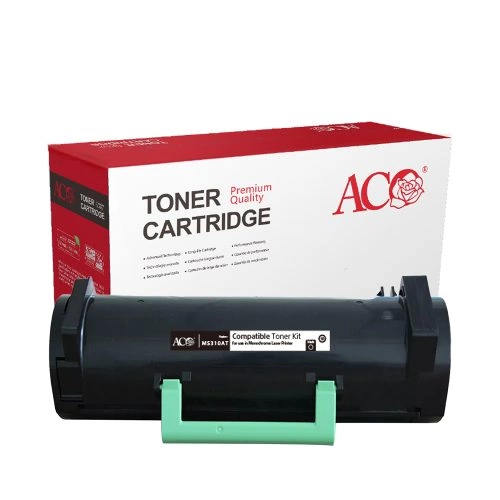 50F1000 50F2000 50F3000 50F4000 50F5000 50F1H00	50F2H00 50F3H00 50F4H00 50F5H00 50F1H0E 50F2H0E 50F3H0E 50F4H0E 50F5H0E 51F1H00 51F2H00 51F3H00 51F4H00 51F5H00