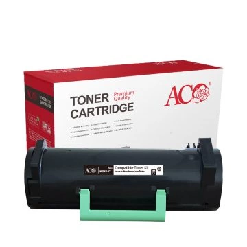 50F1X00	50F2X00 50F3X00 50F4X00 50F5X00 50F1X0E 50F2X0E	50F3X0E 50F4X0E 50F5X0E