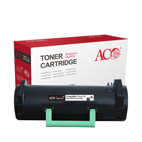 50F1X00	50F2X00 50F3X00 50F4X00 50F5X00 50F1X0E 50F2X0E	50F3X0E 50F4X0E 50F5X0E