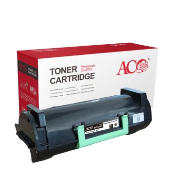 50F1U00 50F2U00 50F3U00 50F4U00 50F5U00 50F1U0E 50F2U0E 50F3U0E 50F4U0E 50F5U0E