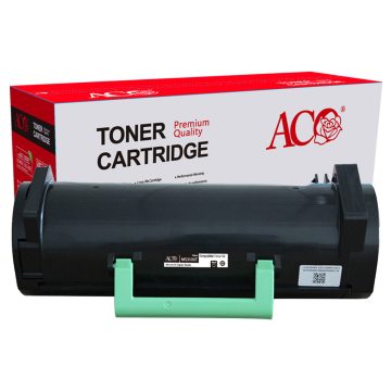 60F1000 60F2000 60F3000 60F4000 60F5000 60F1H00	60F2H00 60F3H00 60F4H00 60F5H00 60F1H0E 60F2H0E 60F3H0E 60F4H0E 60F5H0E