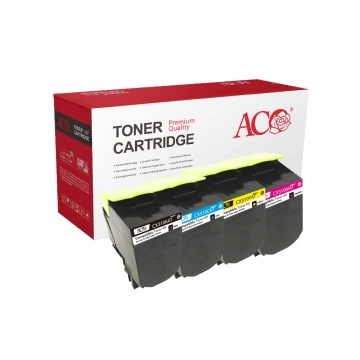 80C10K0 80C10C0 80C10M0 80C10Y0 80C20K0 80C20C0 80C20M0 80C20Y0 80C80K0 80C80C0 80C80M0 80C80Y0 80C1SK0 80C1SC0 80C1SM0 80C1SY0 80C2SK0 80C2SC0 80C2SM0 80C2SY0 80C8SK0 80C8SC0 80C8SM0 80C8SY0