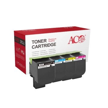 70C10K0 70C10C0 70C10M0 70C10Y0 70C20K0 70C20C0 70C20M0 70C20Y0 70C80K0 70C80C0 70C80M0 70C80Y0 70C1HK0 70C1HC0 70C1HM0 70C1HY0 70C2HK0 70C2HC0 70C2HM0 70C2HY0 70C8HK0 70C8HC0 70C8HM0 70C8HY0