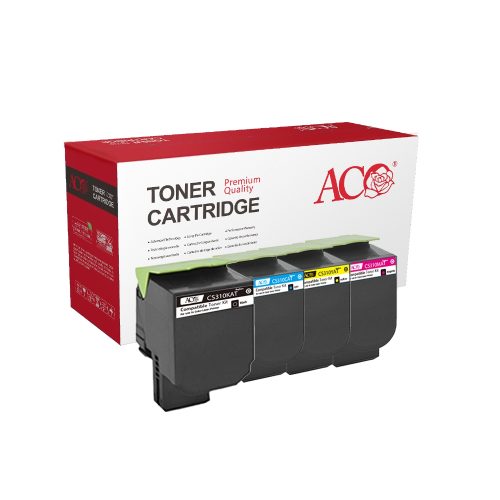 70C10K0 70C10C0 70C10M0 70C10Y0 70C20K0 70C20C0 70C20M0 70C20Y0 70C80K0 70C80C0 70C80M0 70C80Y0 70C1HK0 70C1HC0 70C1HM0 70C1HY0 70C2HK0 70C2HC0 70C2HM0 70C2HY0 70C8HK0 70C8HC0 70C8HM0 70C8HY0