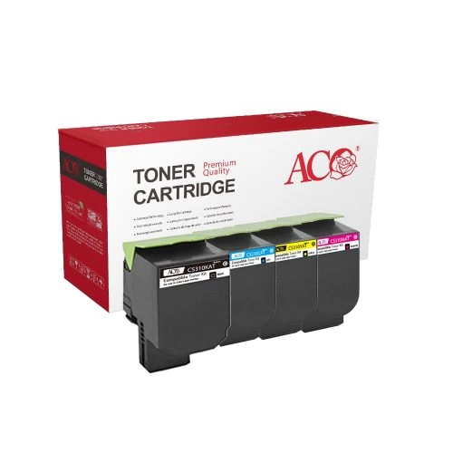 70C10K0 70C10C0 70C10M0 70C10Y0 70C20K0 70C20C0 70C20M0 70C20Y0 70C80K0 70C80C0 70C80M0 70C80Y0 70C1HK0 70C1HC0 70C1HM0 70C1HY0 70C2HK0 70C2HC0 70C2HM0 70C2HY0 70C8HK0 70C8HC0 70C8HM0 70C8HY0