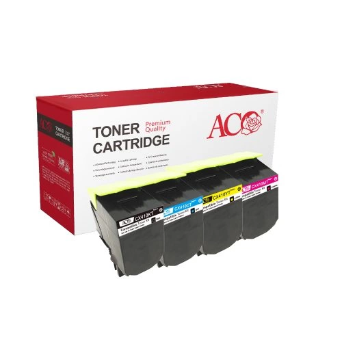 80C1HK0  80C1HC0  80C1HM0  80C1HY0  80C2HK0  80C2HC0  80C2HM0  80C2HY0 80C8HK0 80C8HC0 80C8HM0 80C8HY0