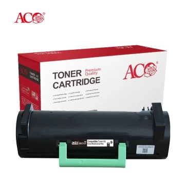 60F1X00 60F2X00 60F3X00 60F4X00 60F5X00 60F1X0E 60F2X0E	60F3X0E 60F4X0E 60F5X0E