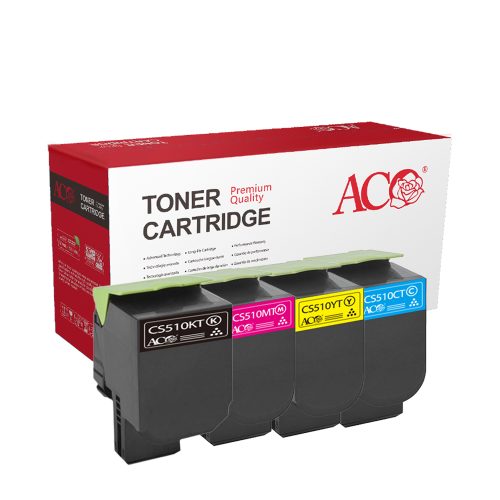 70C1XK0 70C1XC0 70C1XM0 70C1XY0 70C2XK0 70C2XC0 70C2XM0 70C2XY0 70C8XK0 70C8XC0 70C8XM0 70C8XY0