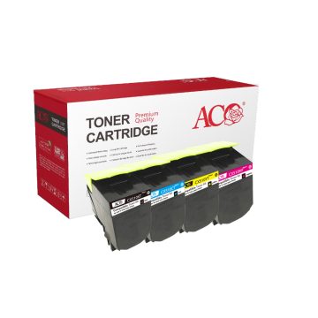 80C1XK0  80C1XC0  80C1XM0  80C1XY0  80C2XK0  80C2XC0  80C2XM0  80C2XY0 80C8XK0 80C8XC0 80C8XM0 80C8XY0