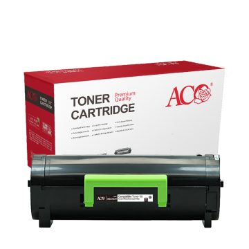 52D1000 52D2000 52D3000 52D4000 52D5000 52D1H00 52D2H00 52D3H00 52D4H00 52D5H00 52D1H0E 52D2H0E 52D3H0E 52D4H0E 52D5H0E