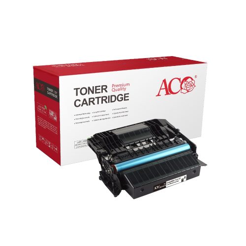 62D1000 62D2000 62D3000 62D4000 62D5000 62D1H00 62D2H00 62D3H00 62D4H00 62D5H00 62D1H0E 62D2H0E 62D3H0E 62D4H0E 62D5H0E