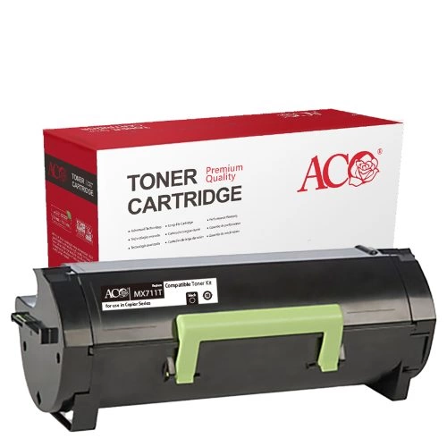 62D1X00	62D2X00	62D3X00	62D4X00	62D5X00 62D1X0E	62D2X0E	62D3X0E	62D4X0E	62D5X0E