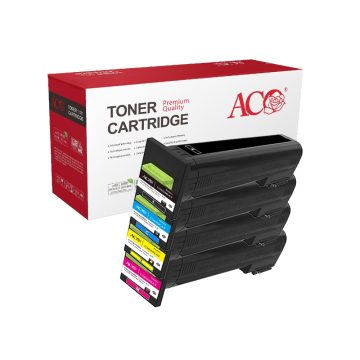 72K20K0 72K20C0 72K20M0 72K20Y0