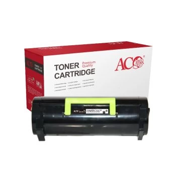 51B1H00 51B2H00 51B3H00 51B4H00 51B5H00