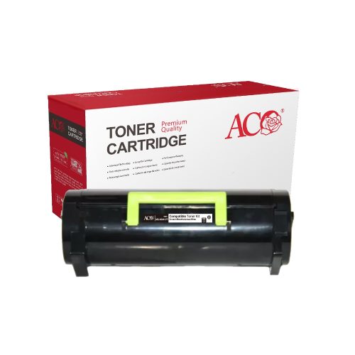 51B1H00 51B2H00 51B3H00 51B4H00 51B5H00