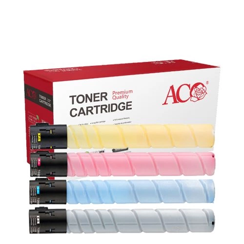 76C0HK0 76C0HC0 76C0HM0 76C0HY0