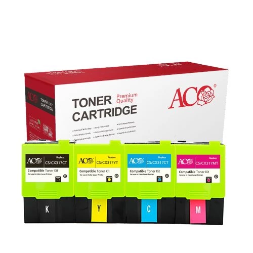 71B50K0 71B50C0 71B50M0 71B50Y0