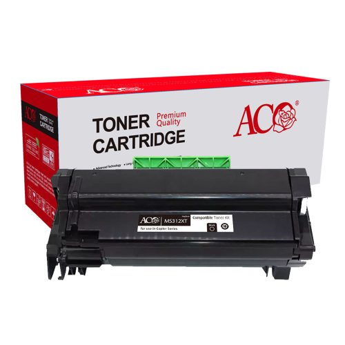 56F4000 56F2000 56F200E 56F3000 56F5000 56F4H00 56F4H0E	56F2H00 56F2H0E 56F3H00 56F3H0E 56F5H00 56F5H0E