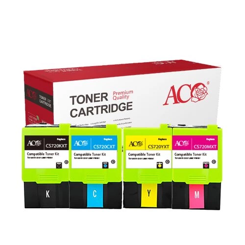 74C5SK0 74C5SC0 74C5SM0 74C5SY0