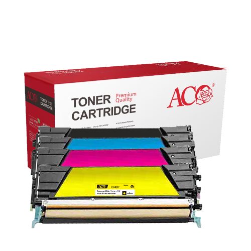 X748H1KG X748A1CG X748A1MG X748A1YG