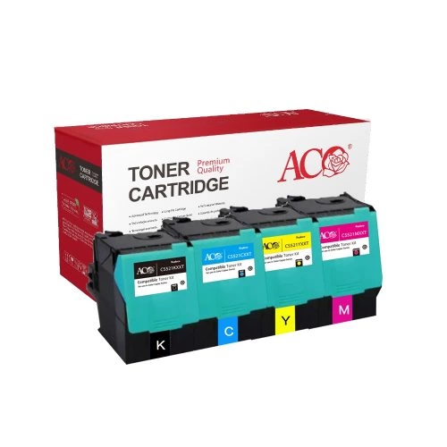 78C5UK0 78C5UC0 78C5UM0 78C5UY0