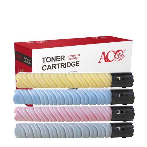 85D00K0 85D00C0 85D00M0 85D00Y0 85D0HKO 85D0HC0 85D0HM0 85D0HY0