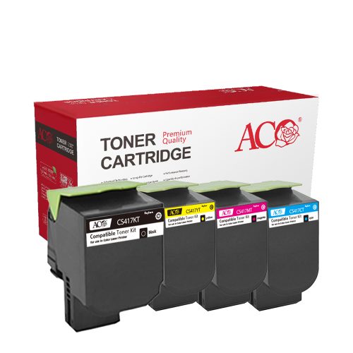 71B5HK0 71B5HC0 71B5HM0 71B5HY0