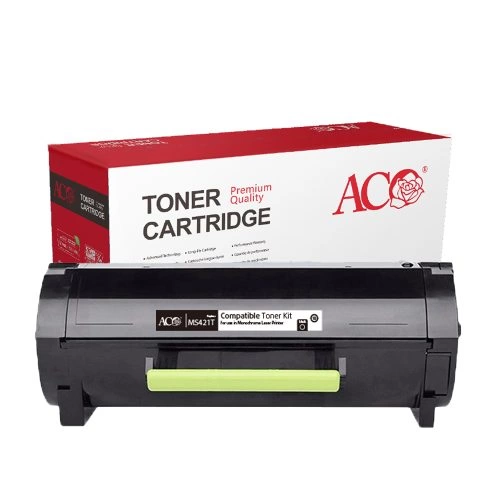 56F4X00 56F4X0E 56F2X00 56F2X0E 56F3X00 56F3X0E 56F5X00 56F5X0E