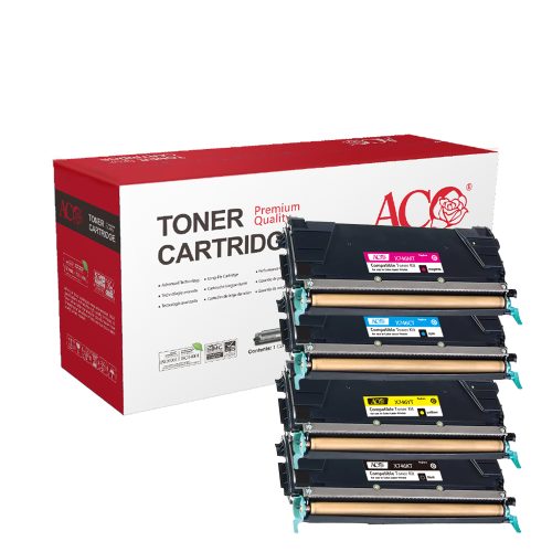 X746H1KG X746A1CG X746A1MG X746A1YG