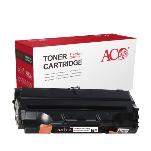 Type 1165 491-0321 430403 Type 1265	404127