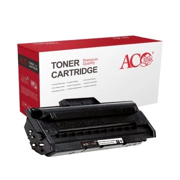 Type 1175 480-0249 412672 Type 1275	404150