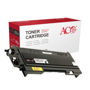 Type 1190 431007 431013 431008