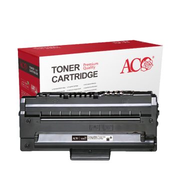 Type 1005 Type 1105 885118	Type 1205 885067