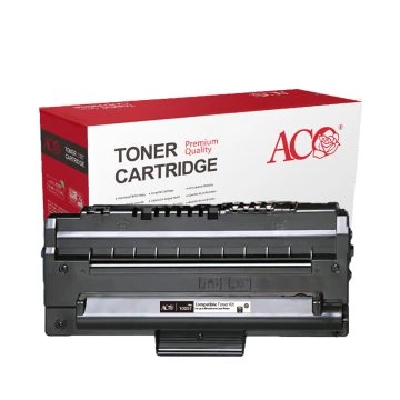 Type 1005 Type 1105 885118	Type 1205 885067