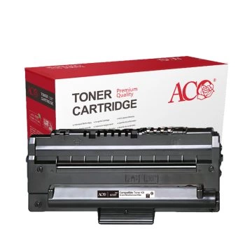 Type 620 887640 Type 610 885078