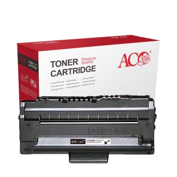 Type 1180 411880  Type 204	411879