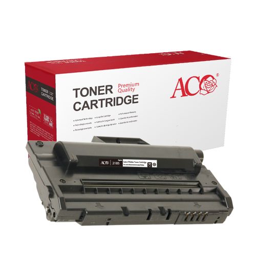 Type 2185 480-0342 412660