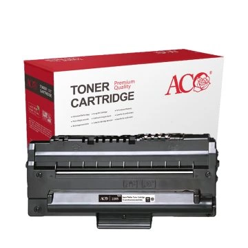 Type 2285 404153 Type 2485